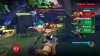 Image00004