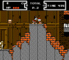 duck_tales_7