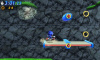 Image00005