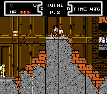 duck_tales_7