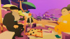 Image00003