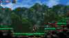 Image00007