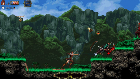 Image00007