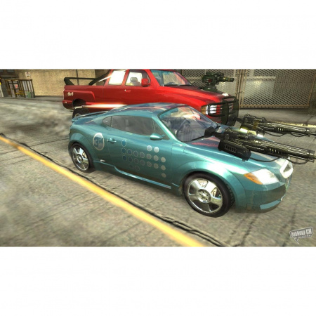 Image00003