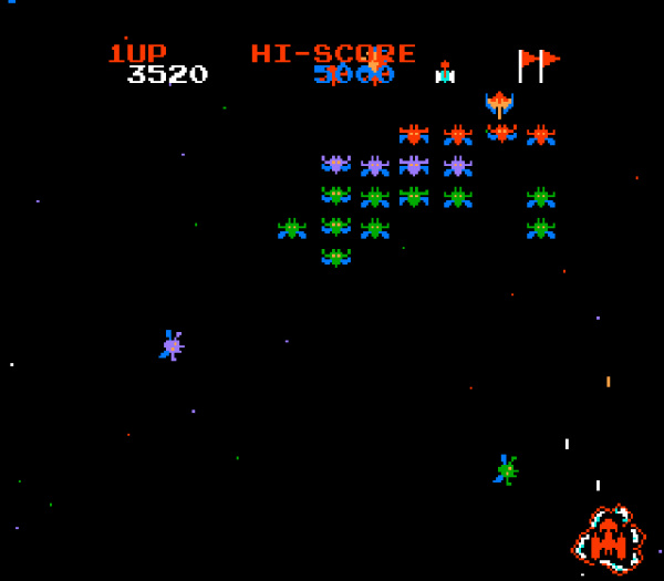 galaxian_3