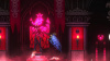Image00001