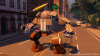 Image00004