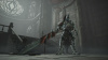 Image00002