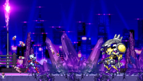 71b2cH1EHNL._AC_SL1500_
