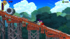 Image00011