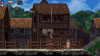 Image00008