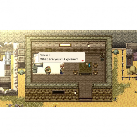 Image00001