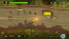 Image00008