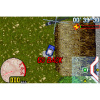 Image00008