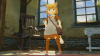 Image00006