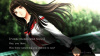 Image00001