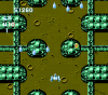 gun_nac_6