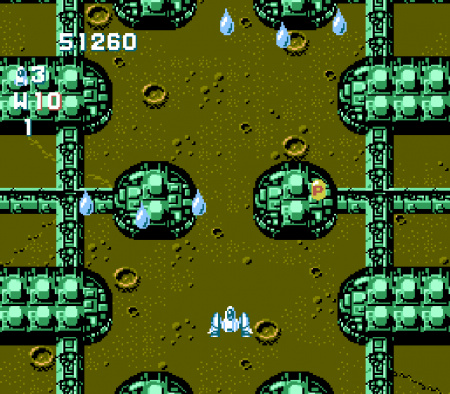 gun_nac_6