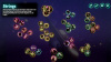 Image00004