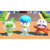Image00007