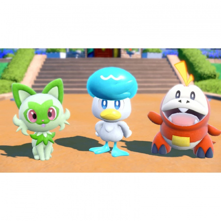 Image00007