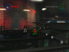 Image00004