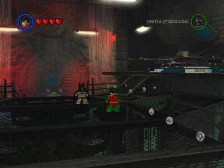 Image00004