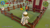 Image00012