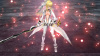 Image00004