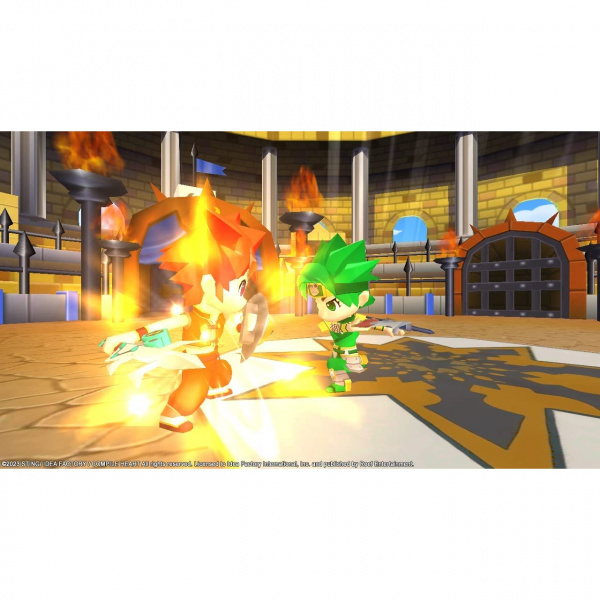 Image00004