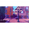 Image00003