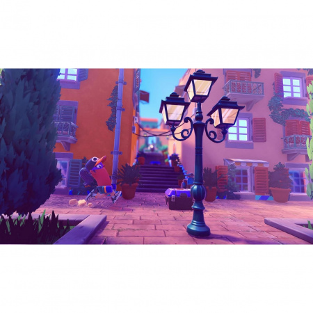 Image00003