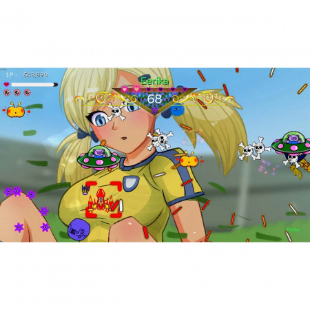 image 00002