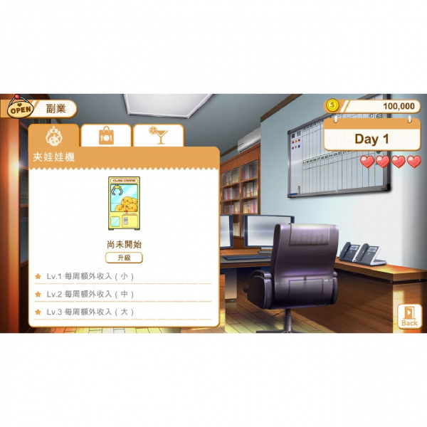 Image00004