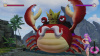 Image00014