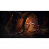 Elden Ring Nightreign 00007