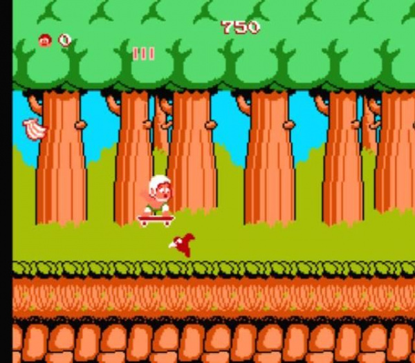 adventure_island_1_2