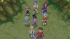 Image00004