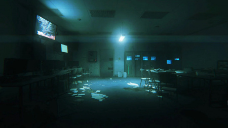 Image00005
