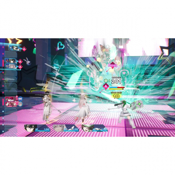 image 00004