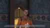 Image00009