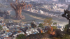 Image00014