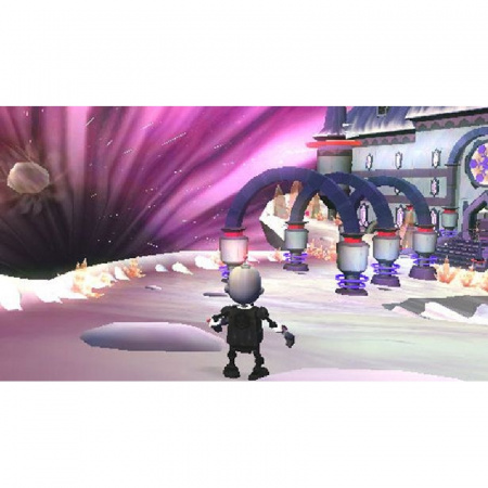 Image00001