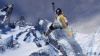 Image00011