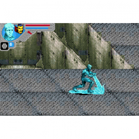 Image00004