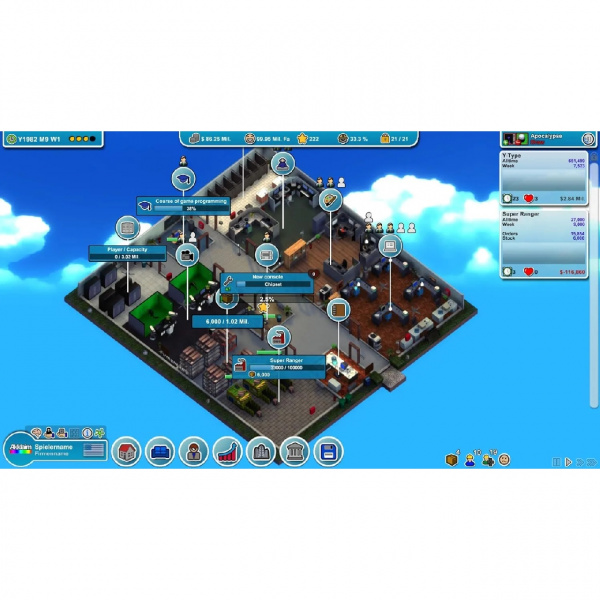 Image00003