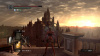 Image00007