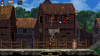 Image00006