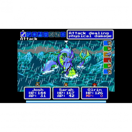 image 00001