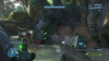 Image00005